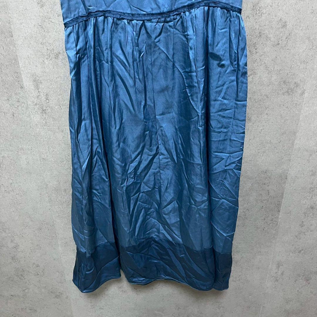 Ballsey Sleeveless M