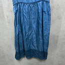 Ballsey Sleeveless M