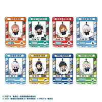 Megahouse Acrylic Stand 5 8 1Box