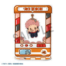 Megahouse Acrylic Stand 5 8 1Box