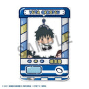 Megahouse Acrylic Stand 5 8 1Box