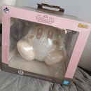 Stuffed Animals Mascots B