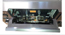 Sony Cd, Md Cassette Decks Tc-K-555Es