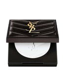 Yves Saint Laurent Pressed Powder 1 Ysl