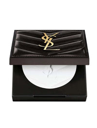Yves Saint Laurent Pressed Powder 1 Ysl