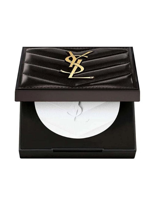 Yves Saint Laurent Pressed Powder 1 Ysl