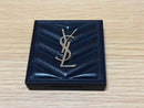 Yves Saint Laurent Pressed Powder 1 Ysl