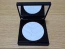 Yves Saint Laurent Pressed Powder 1 Ysl