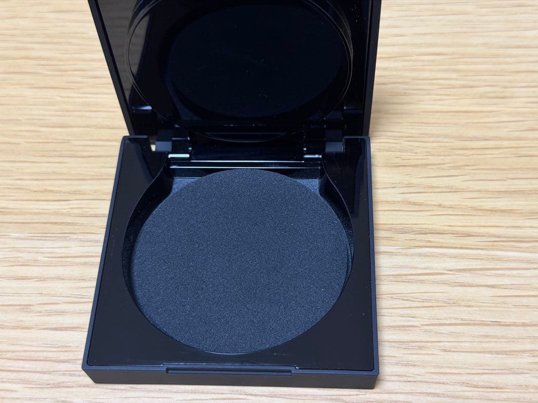 Yves Saint Laurent Pressed Powder 1 Ysl