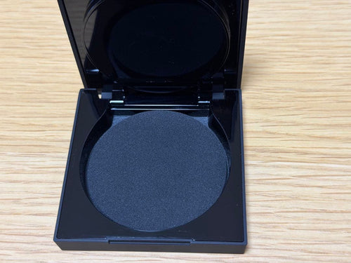 Yves Saint Laurent Pressed Powder 1 Ysl