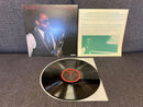 Overseas Music Yx-7524-Nd