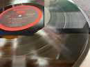Overseas Music Yx-7524-Nd