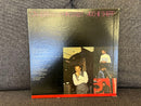 Overseas Music Yx-7524-Nd