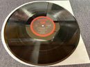 Overseas Music Yx-7524-Nd