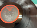 Overseas Music Yx-7524-Nd
