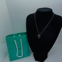 Necklaces Pendants Tiffany& Co.