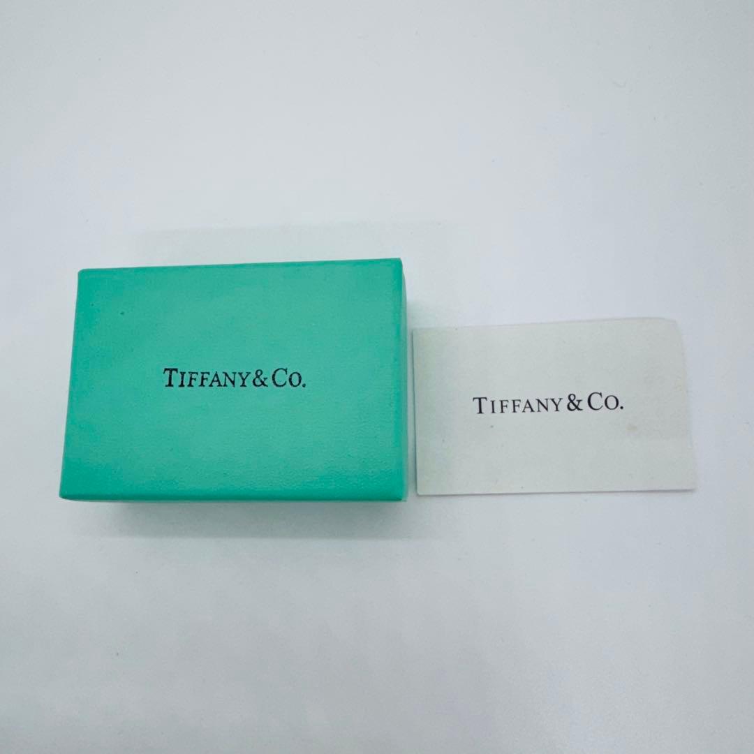 Necklaces Pendants Tiffany& Co.