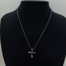 Necklaces Pendants Tiffany& Co.