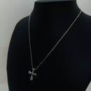 Necklaces Pendants Tiffany& Co.