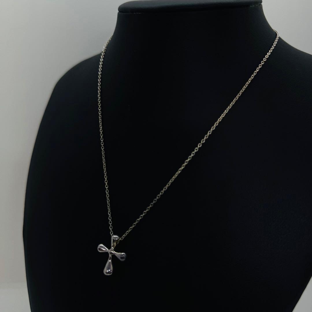Necklaces Pendants Tiffany& Co.