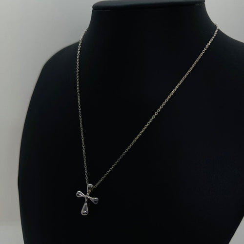 Necklaces Pendants Tiffany& Co.