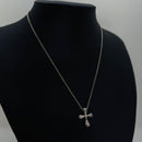 Necklaces Pendants Tiffany& Co.