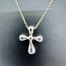 Necklaces Pendants Tiffany& Co.