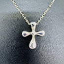 Necklaces Pendants Tiffany& Co.