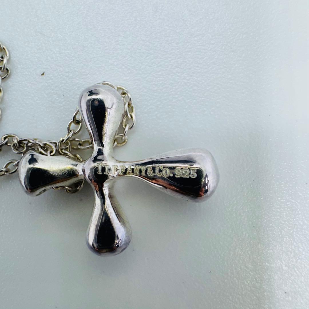 Necklaces Pendants Tiffany& Co.