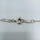 Necklaces Pendants Tiffany& Co.