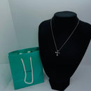 Necklaces Pendants Tiffany& Co.