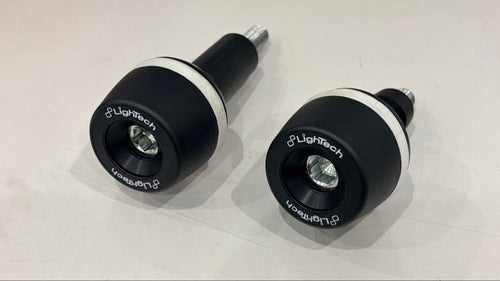 Engine Guards Lightech R1 R1M Mt-10