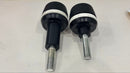 Engine Guards Lightech R1 R1M Mt-10