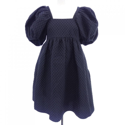 Others Cecilie Bahnsen Edi-Ex1003 Tilde