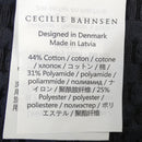Others Cecilie Bahnsen Edi-Ex1003 Tilde