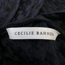 Others Cecilie Bahnsen Edi-Ex1003 Tilde