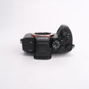 Sony Others 7Iv (Ilce-7M4)