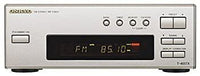 Radio Tuner Onkyo Intec205 Fm/Am T-405Tx(S)