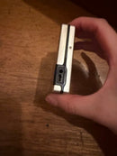 Kenwood Portable Md Player Dmc-J3
