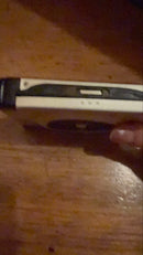 Kenwood Portable Md Player Dmc-J3