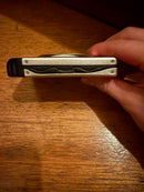 Kenwood Portable Md Player Dmc-J3