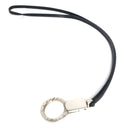 Bvlgari Keychains Key Rings