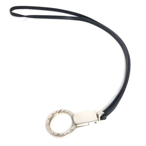 Bvlgari Keychains Key Rings