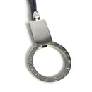 Bvlgari Keychains Key Rings
