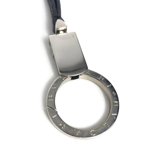 Bvlgari Keychains Key Rings