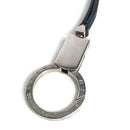 Bvlgari Keychains Key Rings