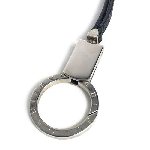 Bvlgari Keychains Key Rings