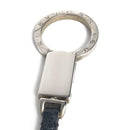 Bvlgari Keychains Key Rings