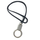 Bvlgari Keychains Key Rings