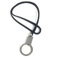 Bvlgari Keychains Key Rings